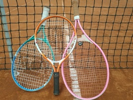 Zajęcia tenisa ziemnego 1.jpg