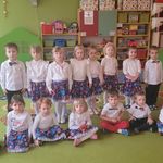 Występ dzieci na święcie niepodległości.jpg9.jpg