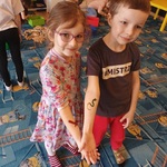 Dzieci z tatuażami 2.jpg