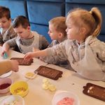Dzieci robią same czekoladę.jpg2.jpg
