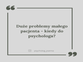 Kiedy psycholog - post.png